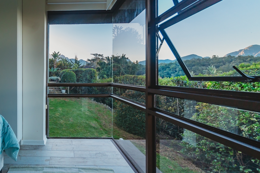5 Bedroom Property for Sale in Eden Western Cape